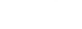 Vinta Alternative Market