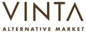 Vinta Alternative Market