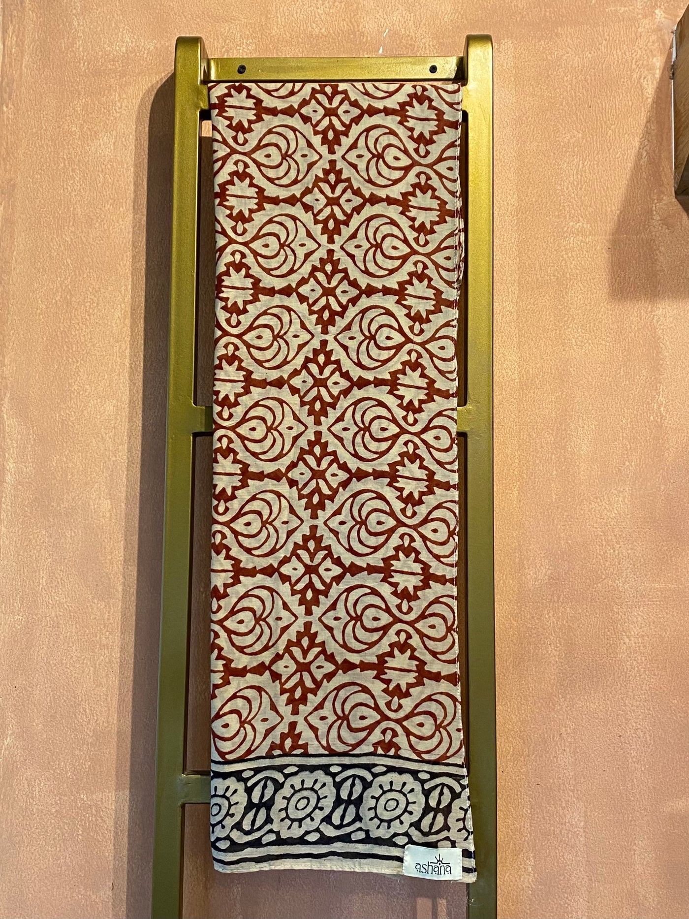 Classic Pareo - (ACP358)