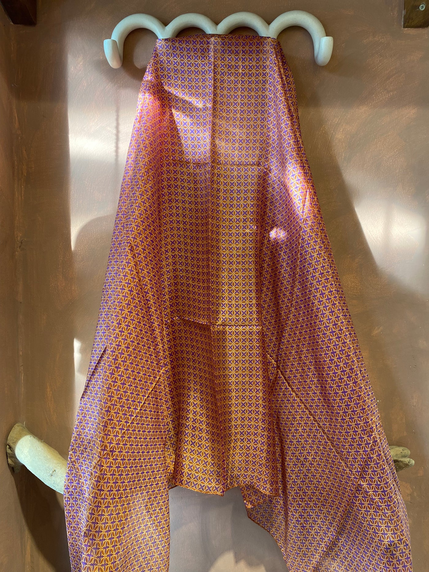 Silk Pareo - ASP30