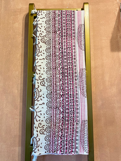 Khadi Pareo - (AKP 141)