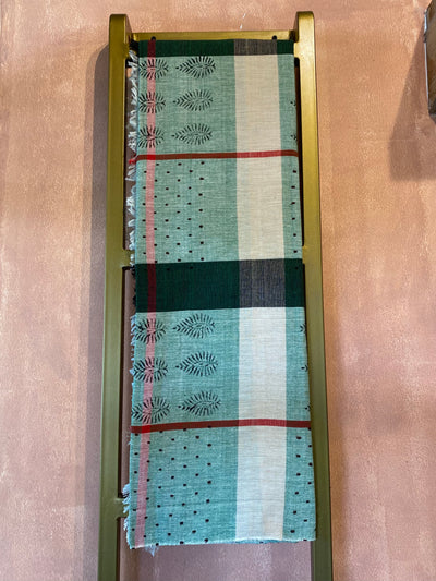 Khadi Pareo - (AKP 151)