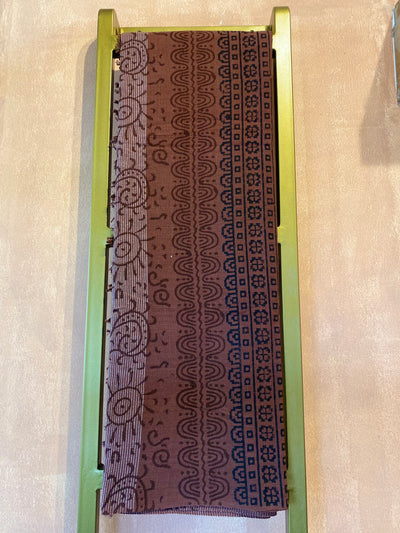 Khadi Pareo - (AKP 135)
