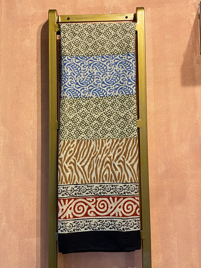 Classic Pareo - (ACP363)