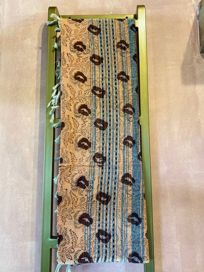 Khadi Pareo - (AKP 128)