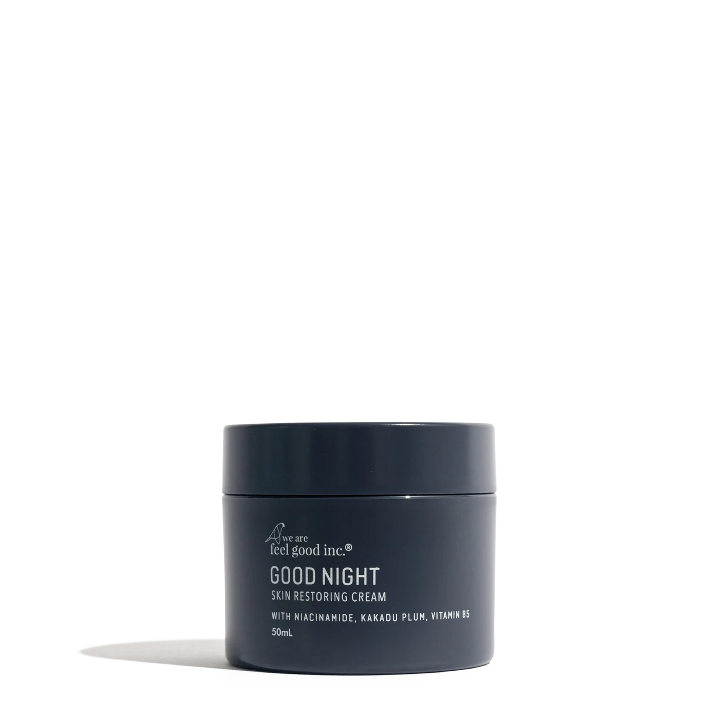 Good Night Skin Restoring Cream 50ml