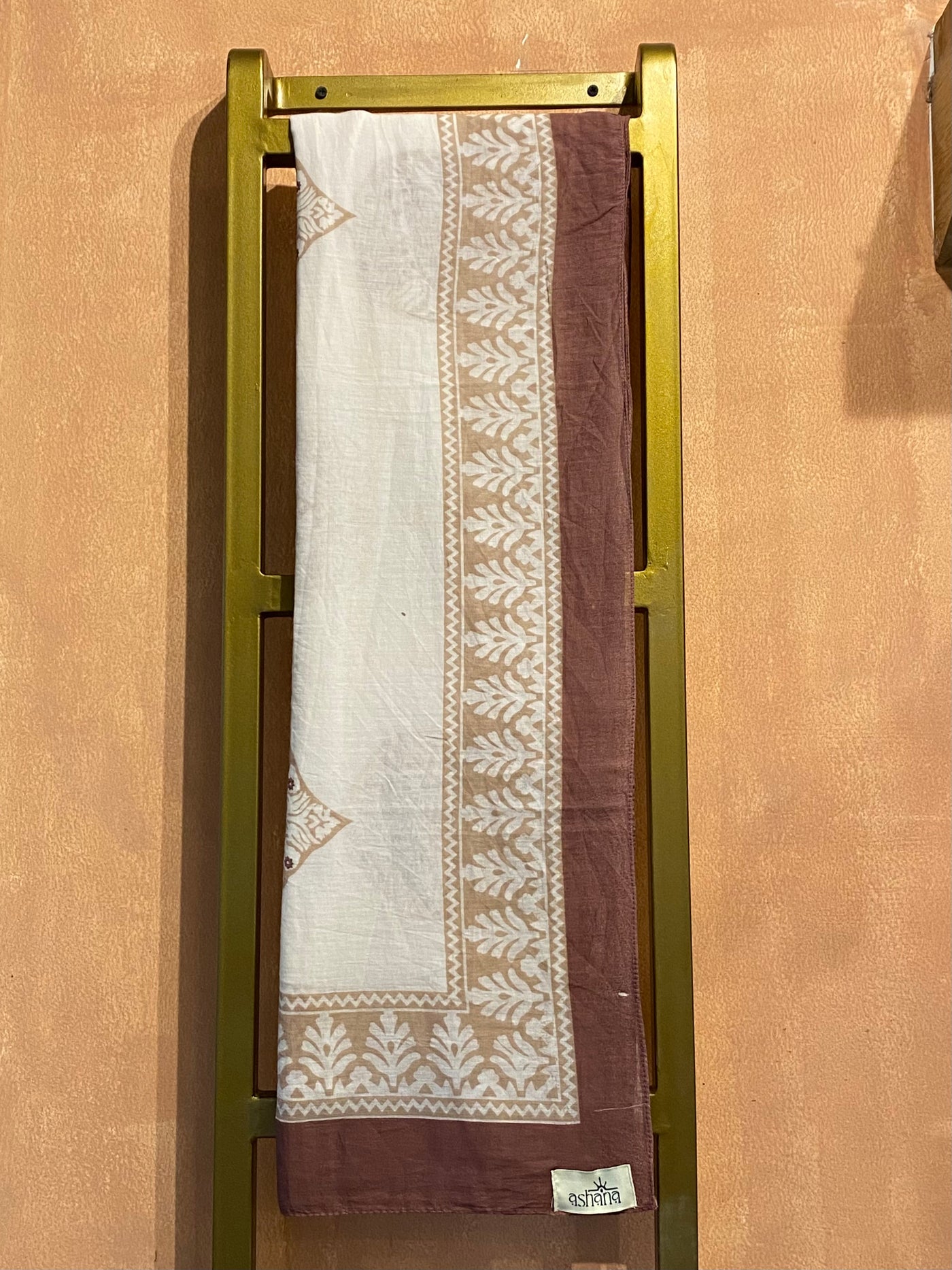 Classic Pareo - (ACP361)