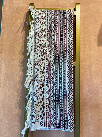 Khadi Pareo - (AKP 181)