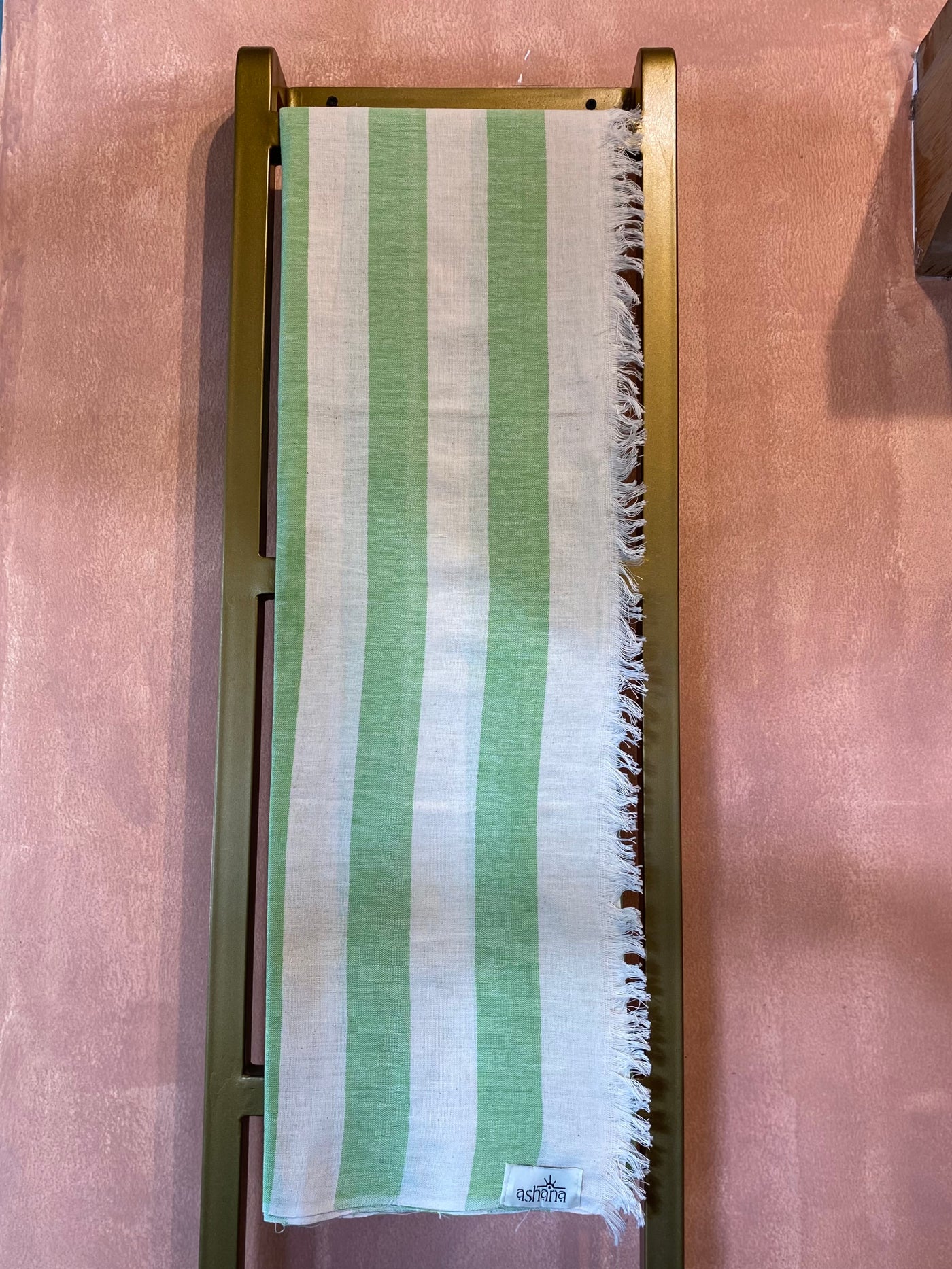 Khadi Pareo - (AKP 148)