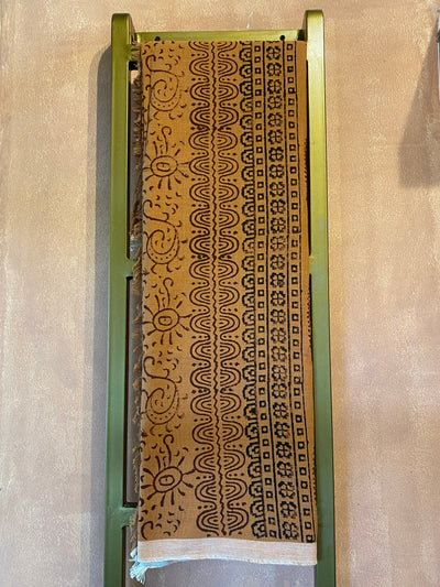 Khadi Pareo - (AKP 187)
