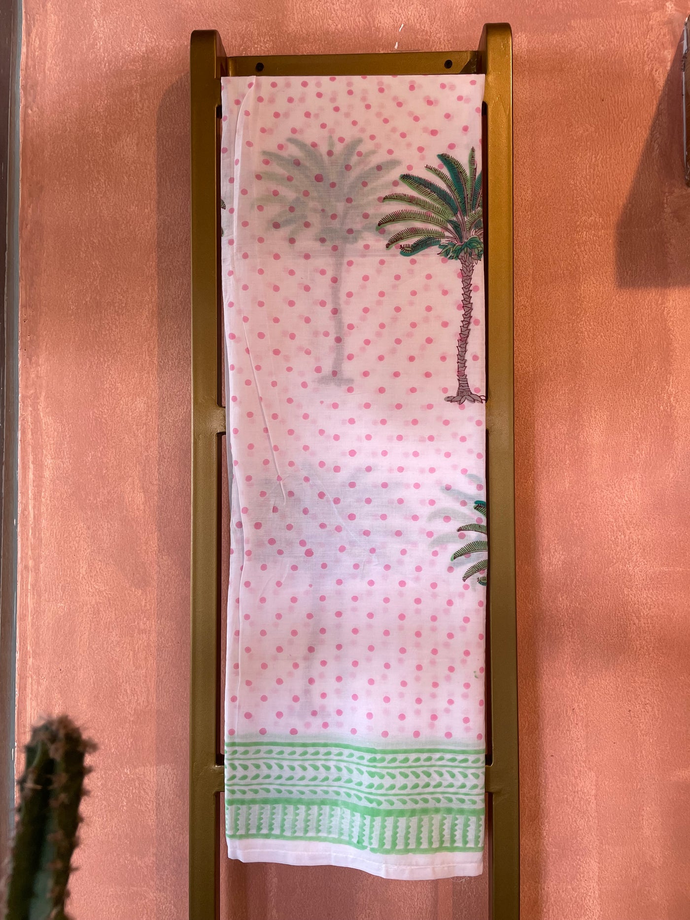 Classic Pareo - (ACP314)