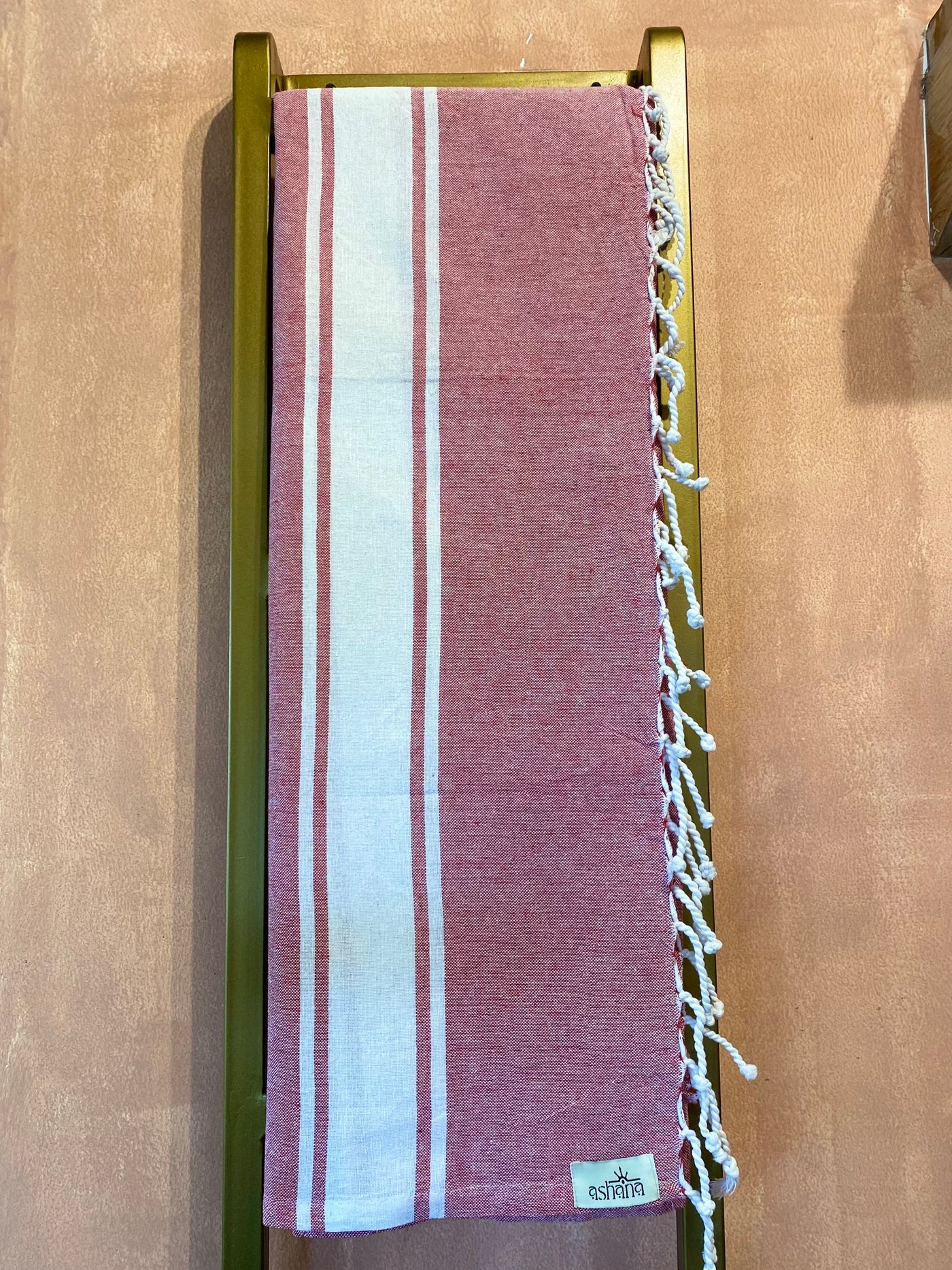 Khadi Pareo - (AKP 144)