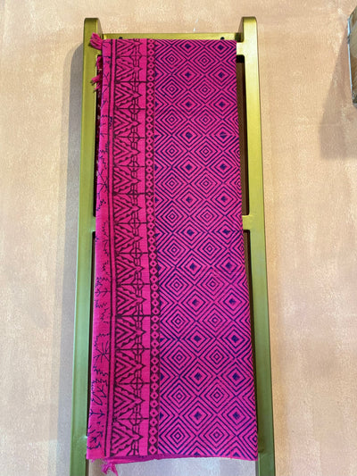 Khadi Pareo - (AKP 136)