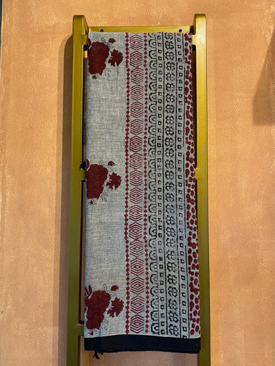 Khadi Pareo - (AKP 197)