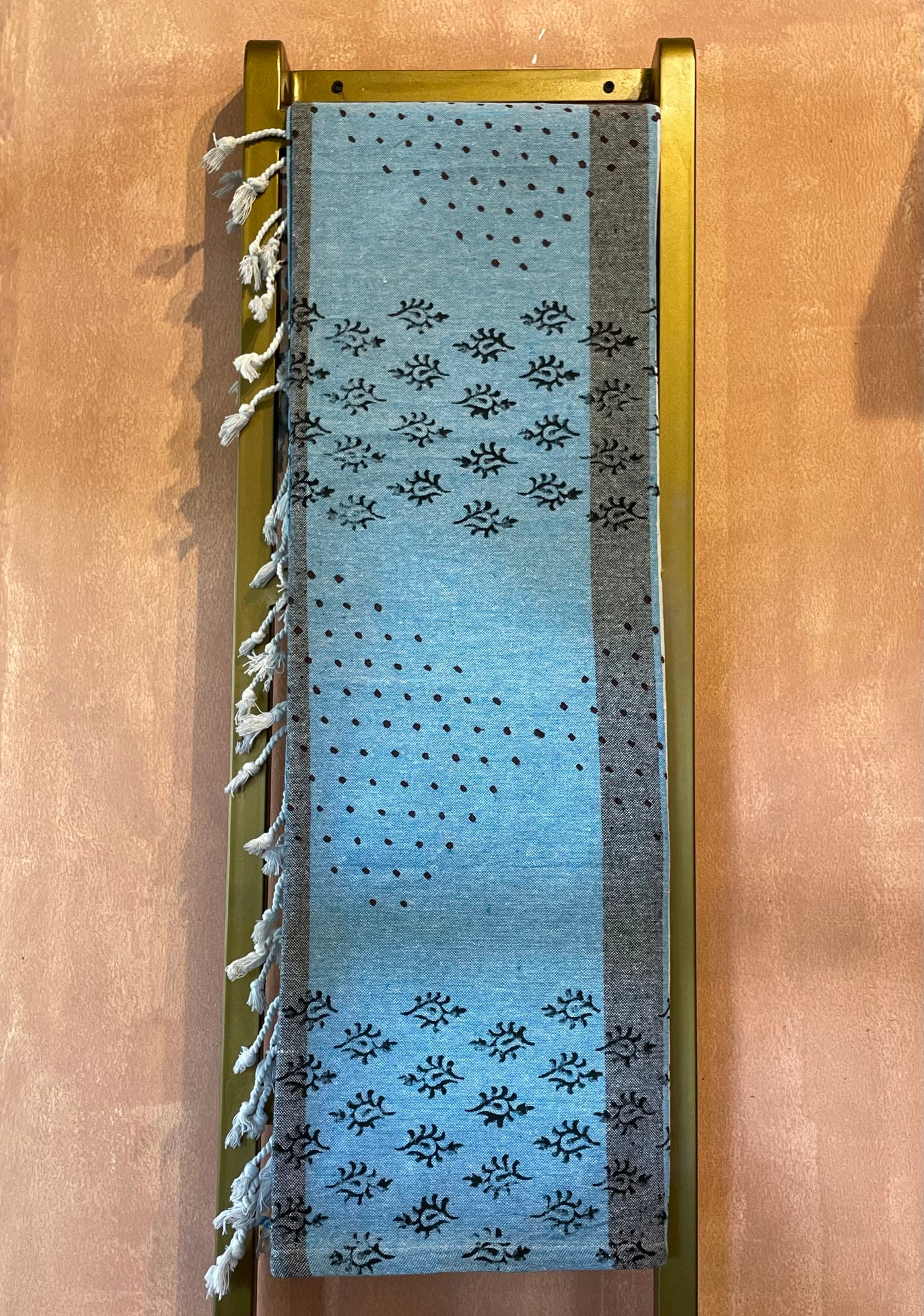 Khadi Pareo - (AKP 170)