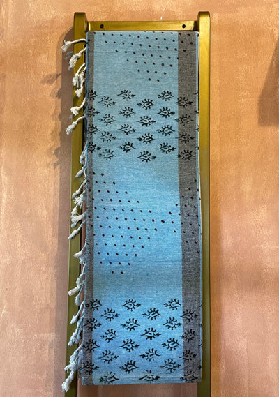 Khadi Pareo - (AKP 170)
