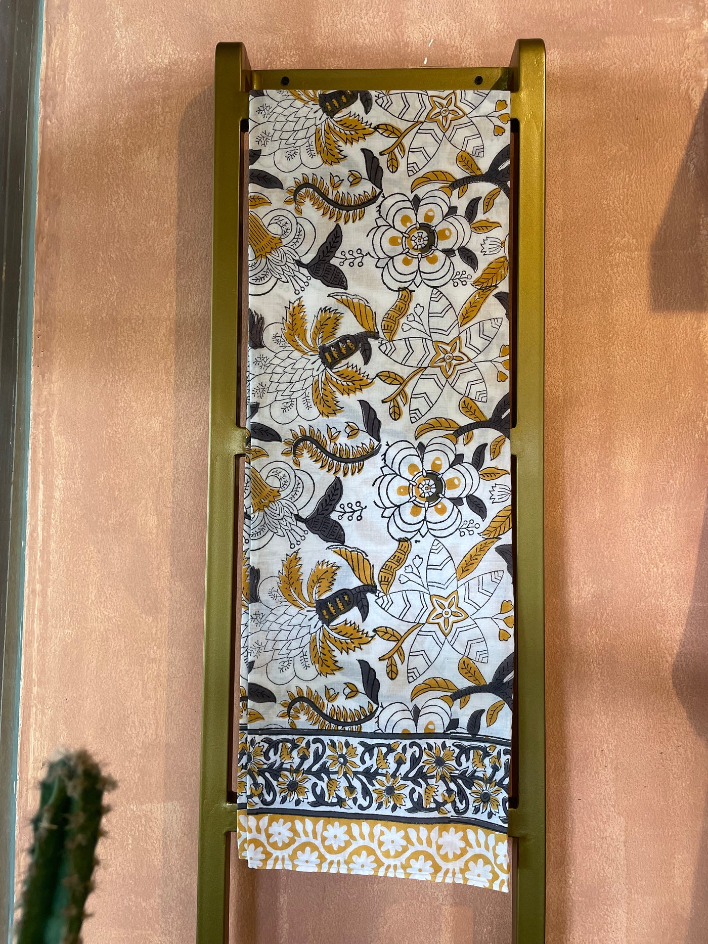 Classic Pareo - (ACP337)