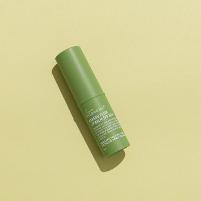 Kakadu Lip Balm SPF 50+ (8mL)