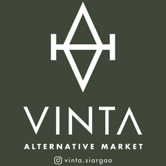 Vinta Alternative Market